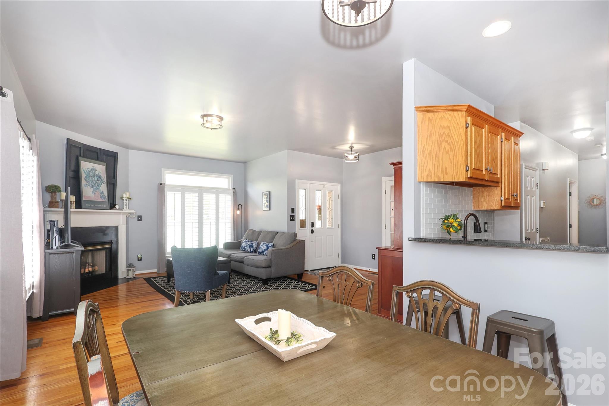 7982 King Arthurs Court Denver NC 28037