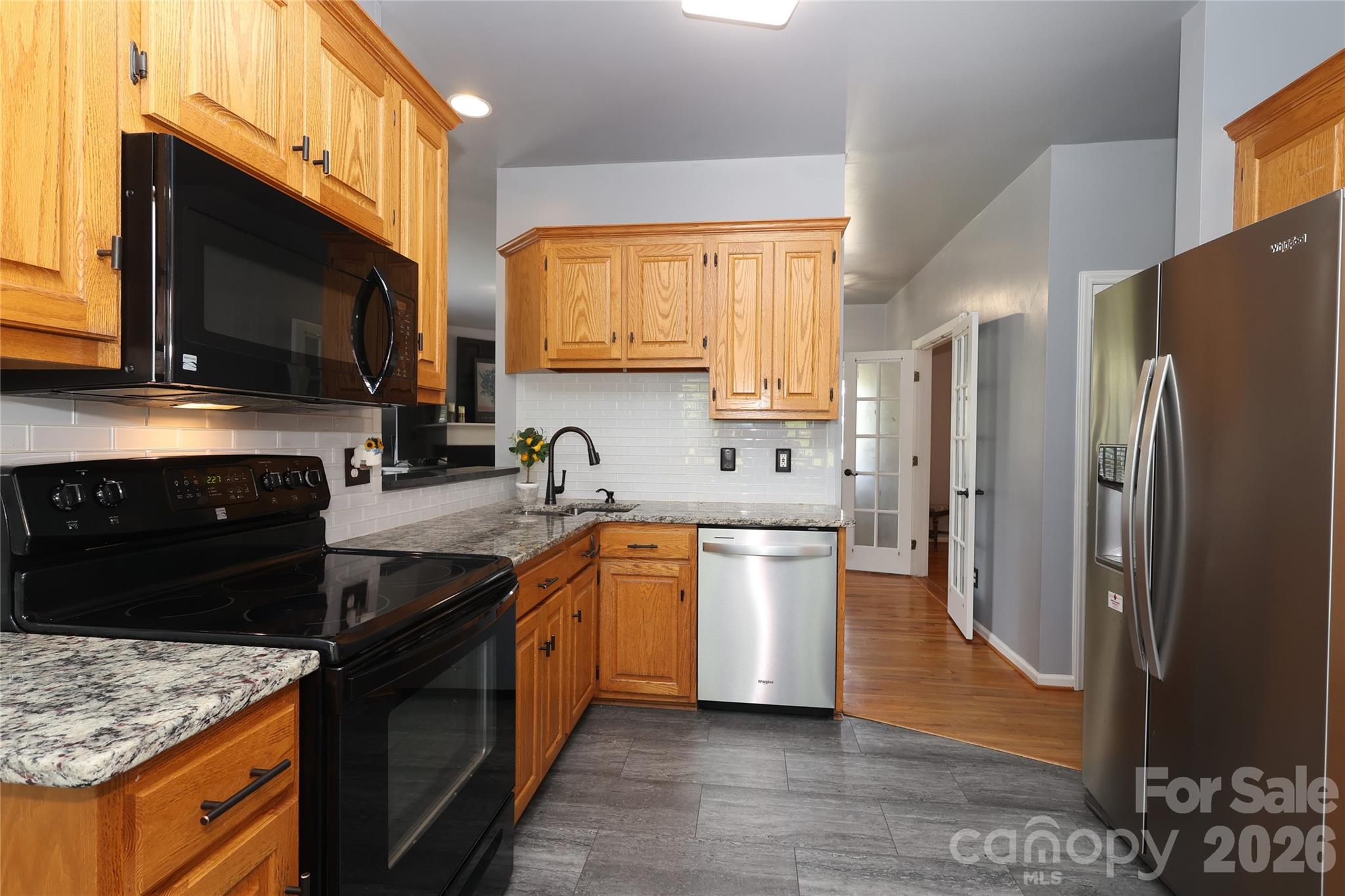 7982 King Arthurs Court Denver NC 28037
