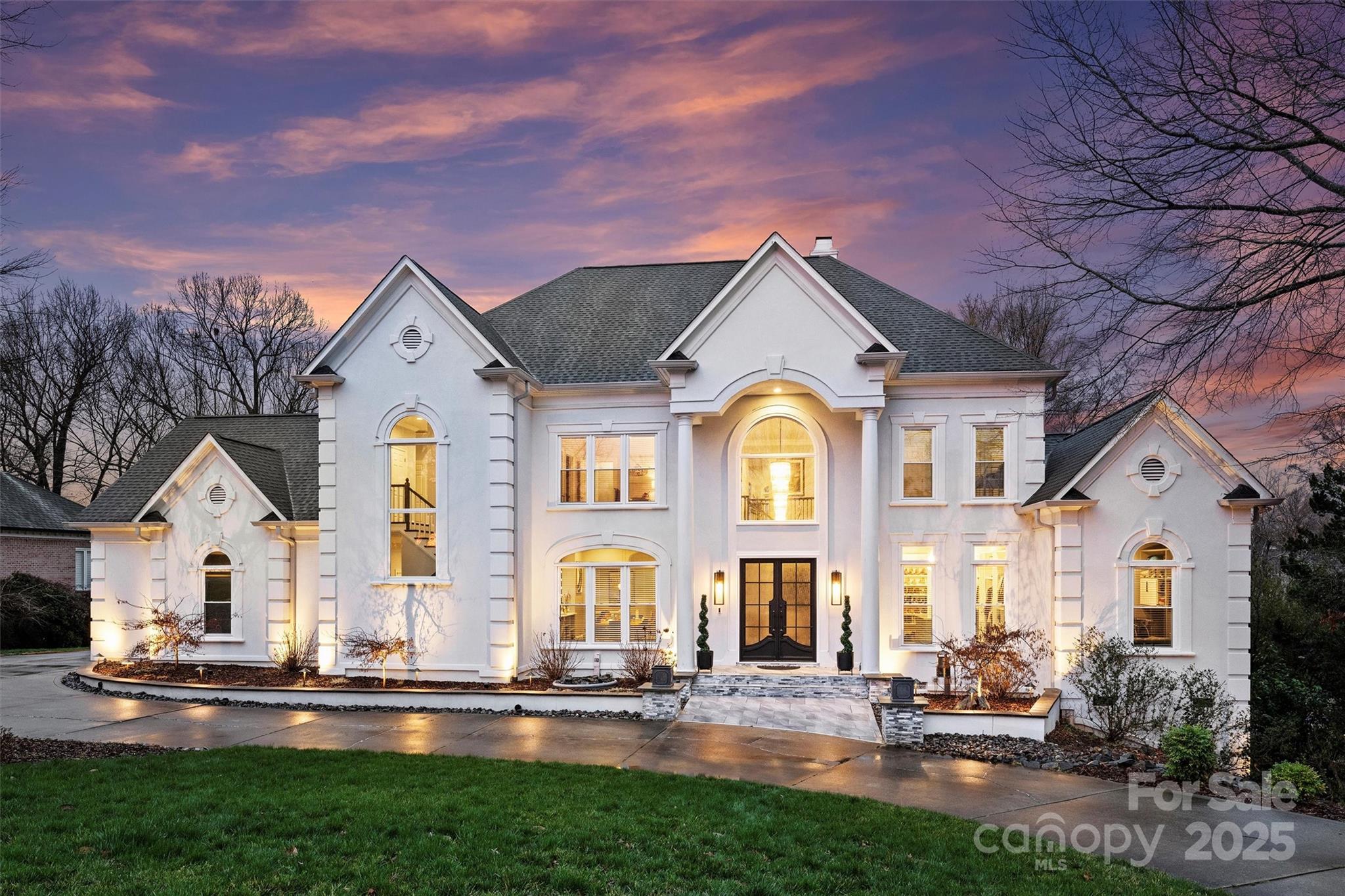4335 Piper Glen Drive Charlotte NC 28277
