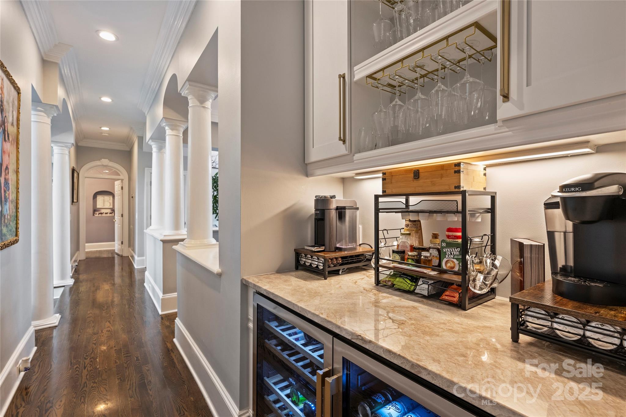 4335 Piper Glen Drive Charlotte NC 28277