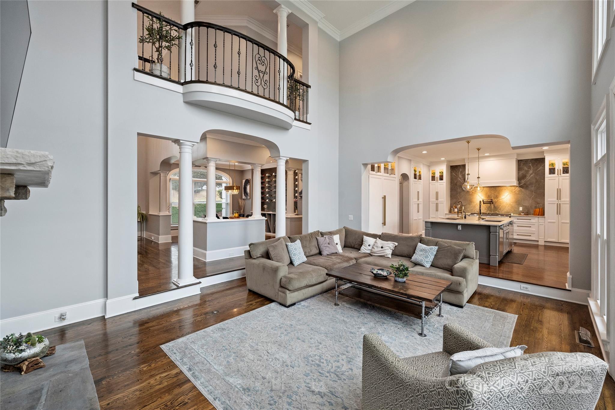 4335 Piper Glen Drive Charlotte NC 28277