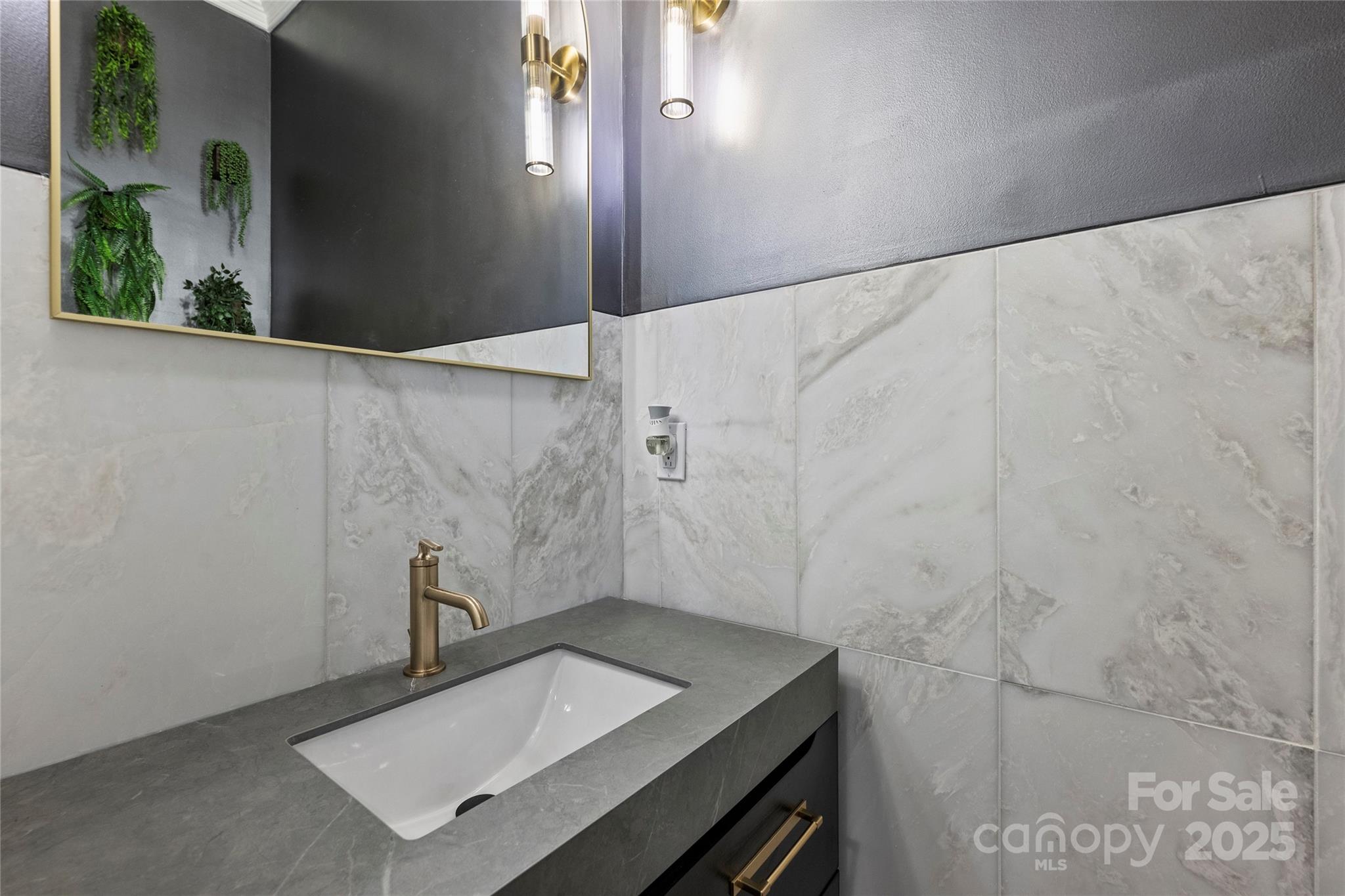 4335 Piper Glen Drive Charlotte NC 28277