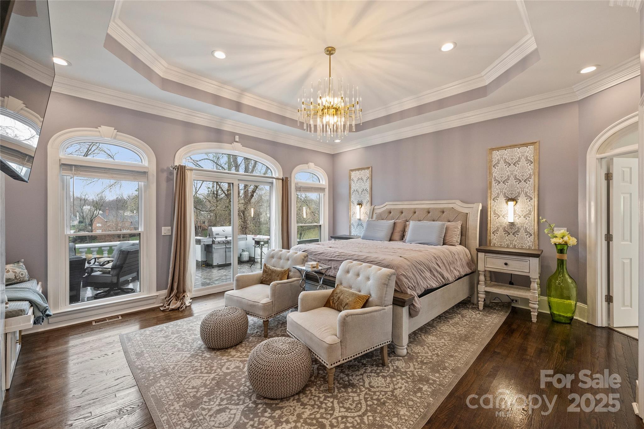 4335 Piper Glen Drive Charlotte NC 28277