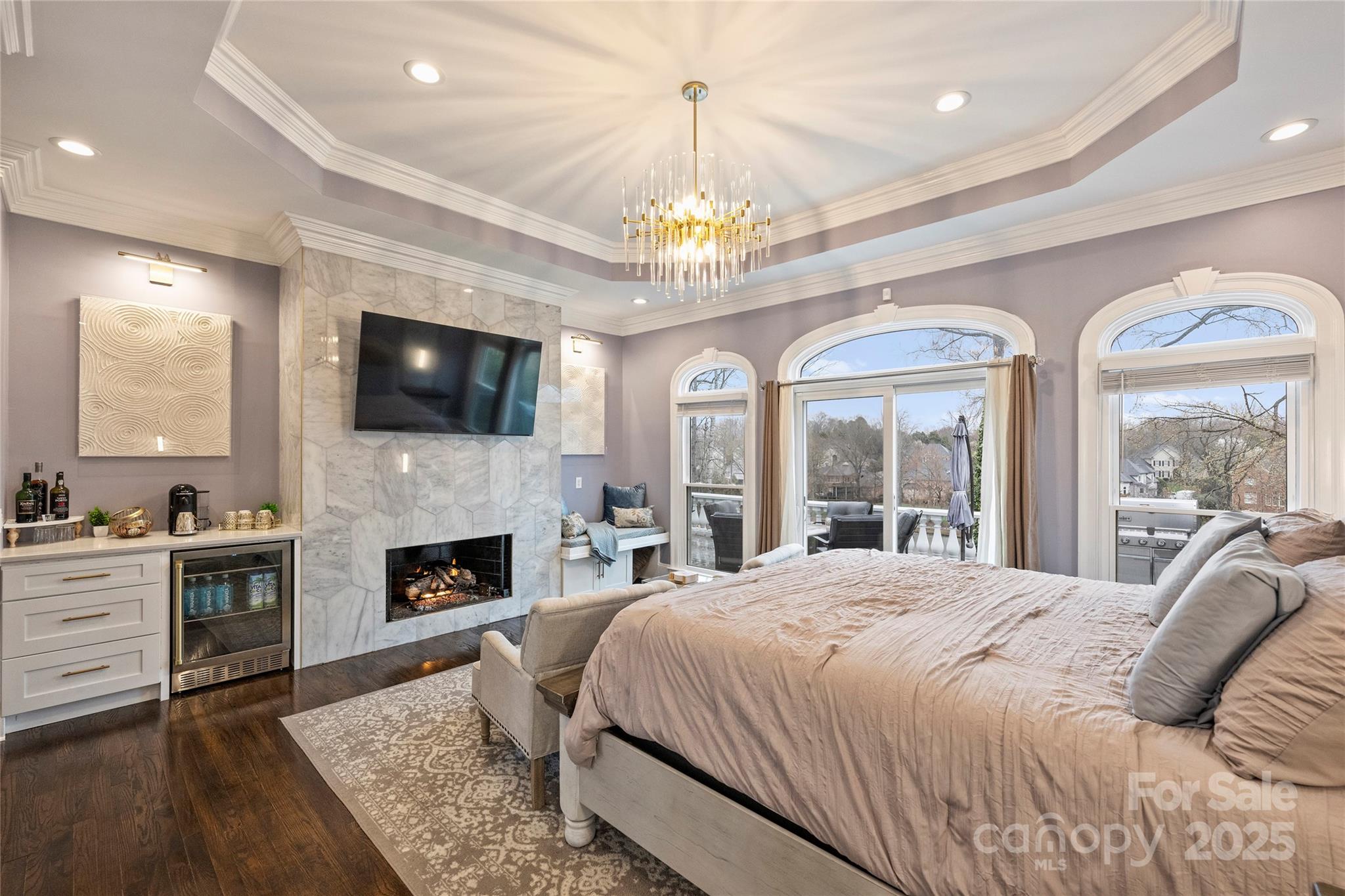 4335 Piper Glen Drive Charlotte NC 28277