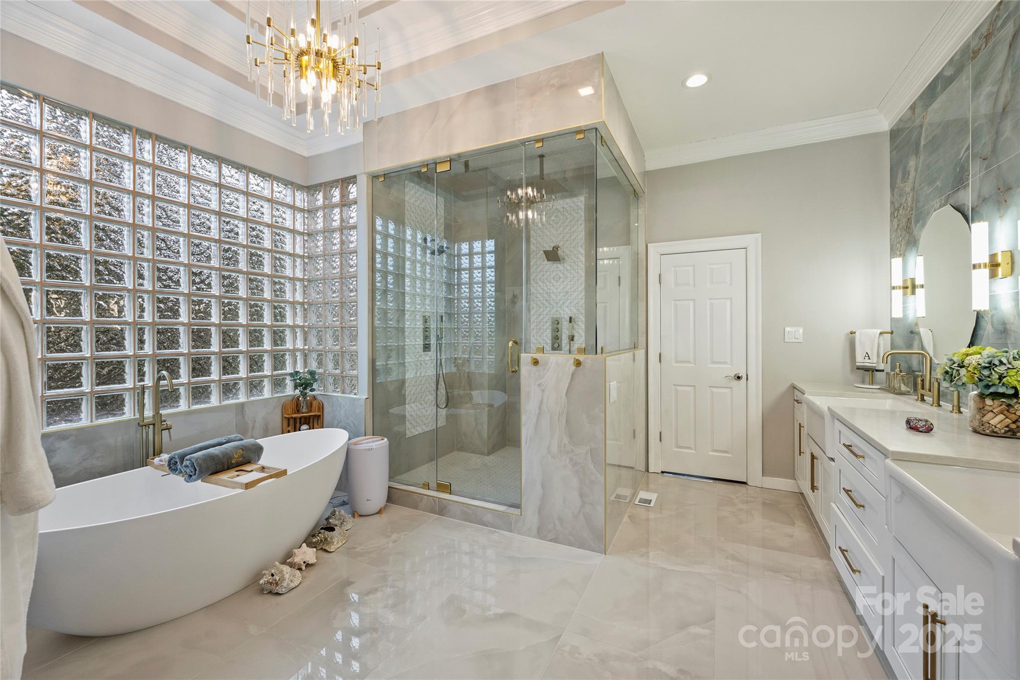 4335 Piper Glen Drive Charlotte NC 28277