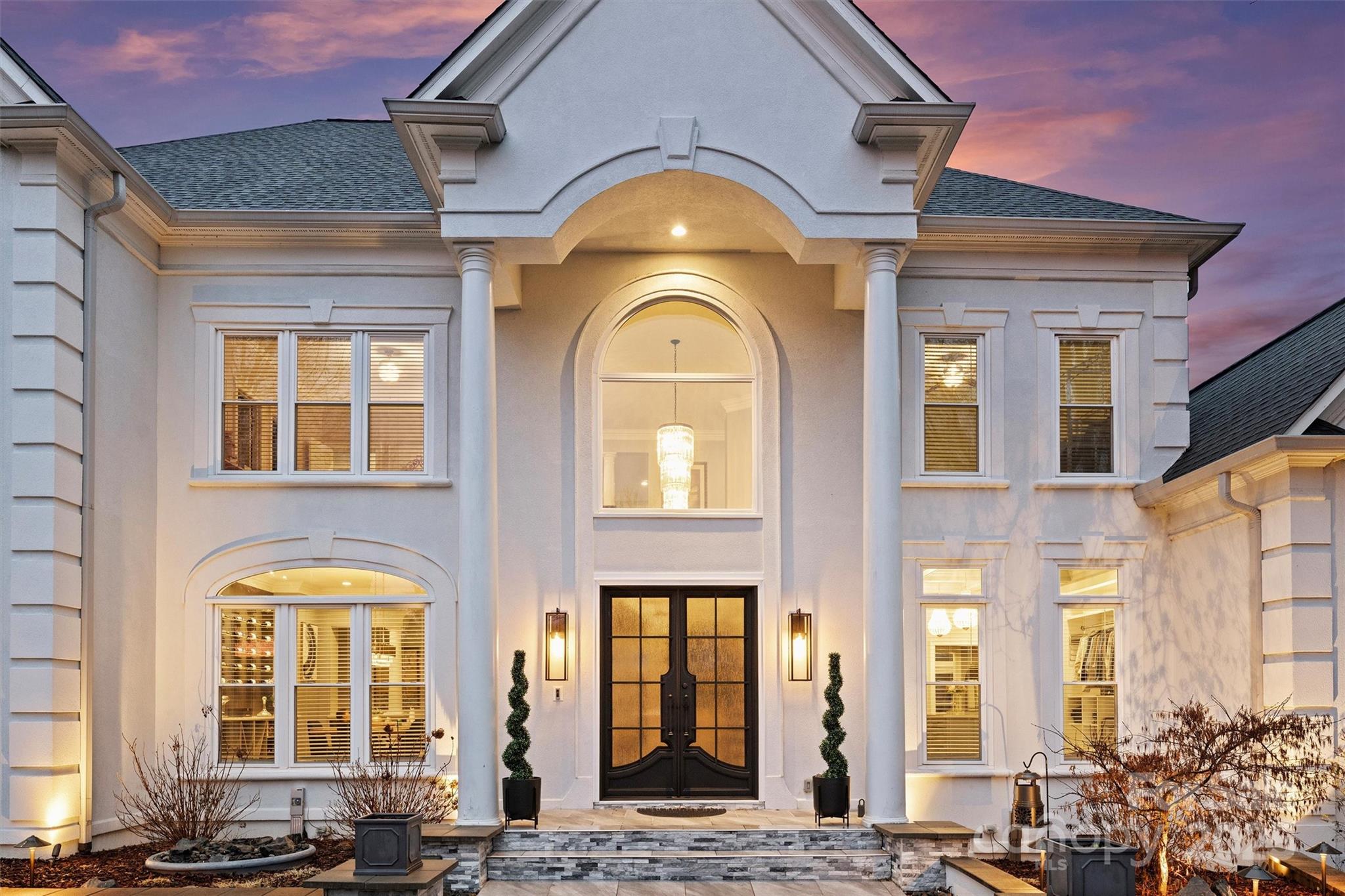 4335 Piper Glen Drive Charlotte NC 28277