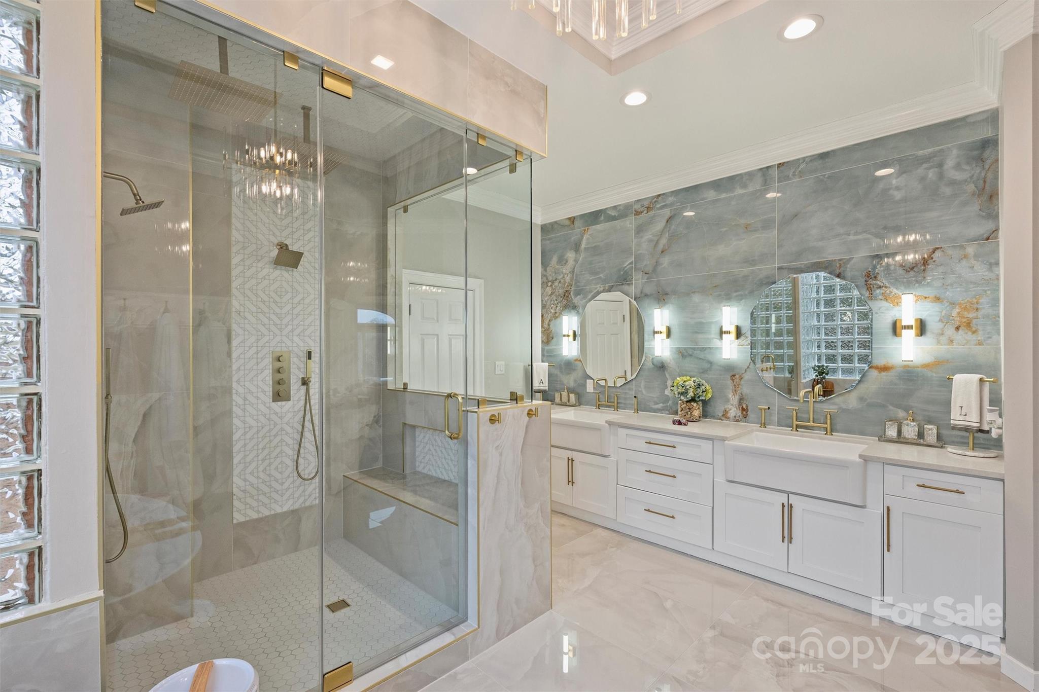 4335 Piper Glen Drive Charlotte NC 28277