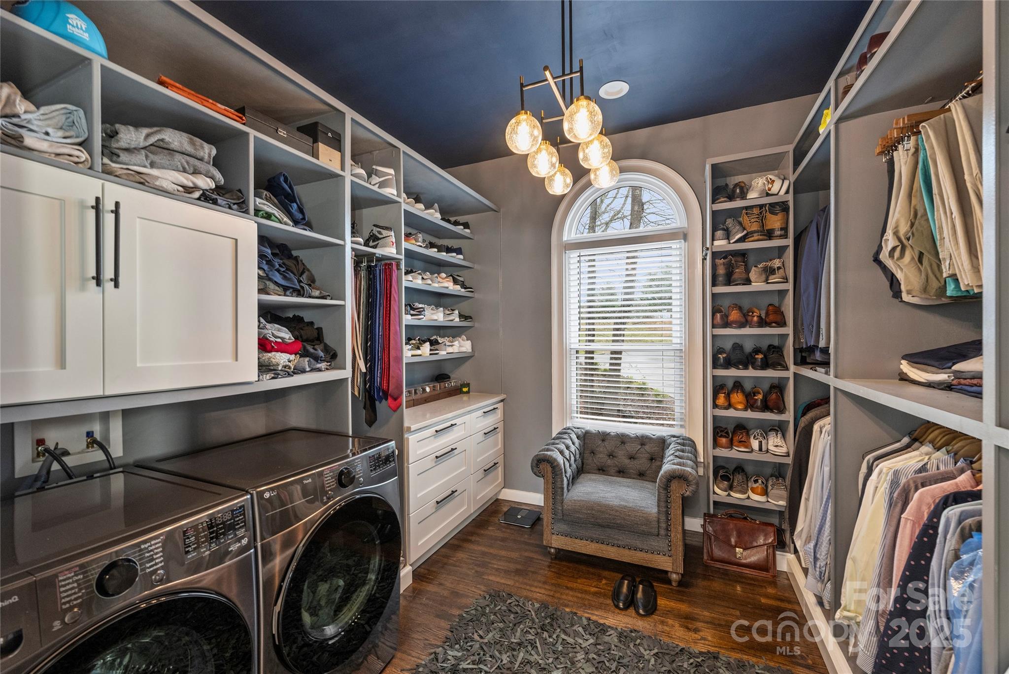 4335 Piper Glen Drive Charlotte NC 28277