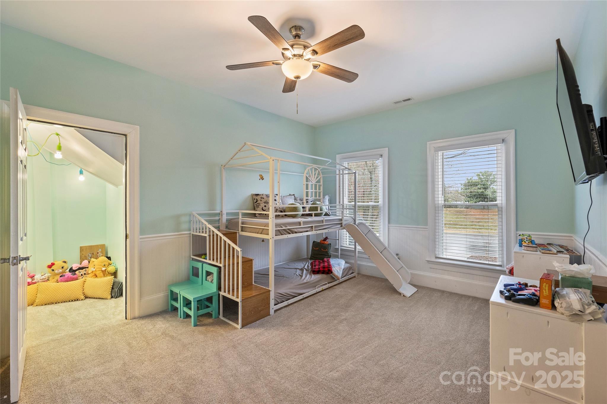 4335 Piper Glen Drive Charlotte NC 28277
