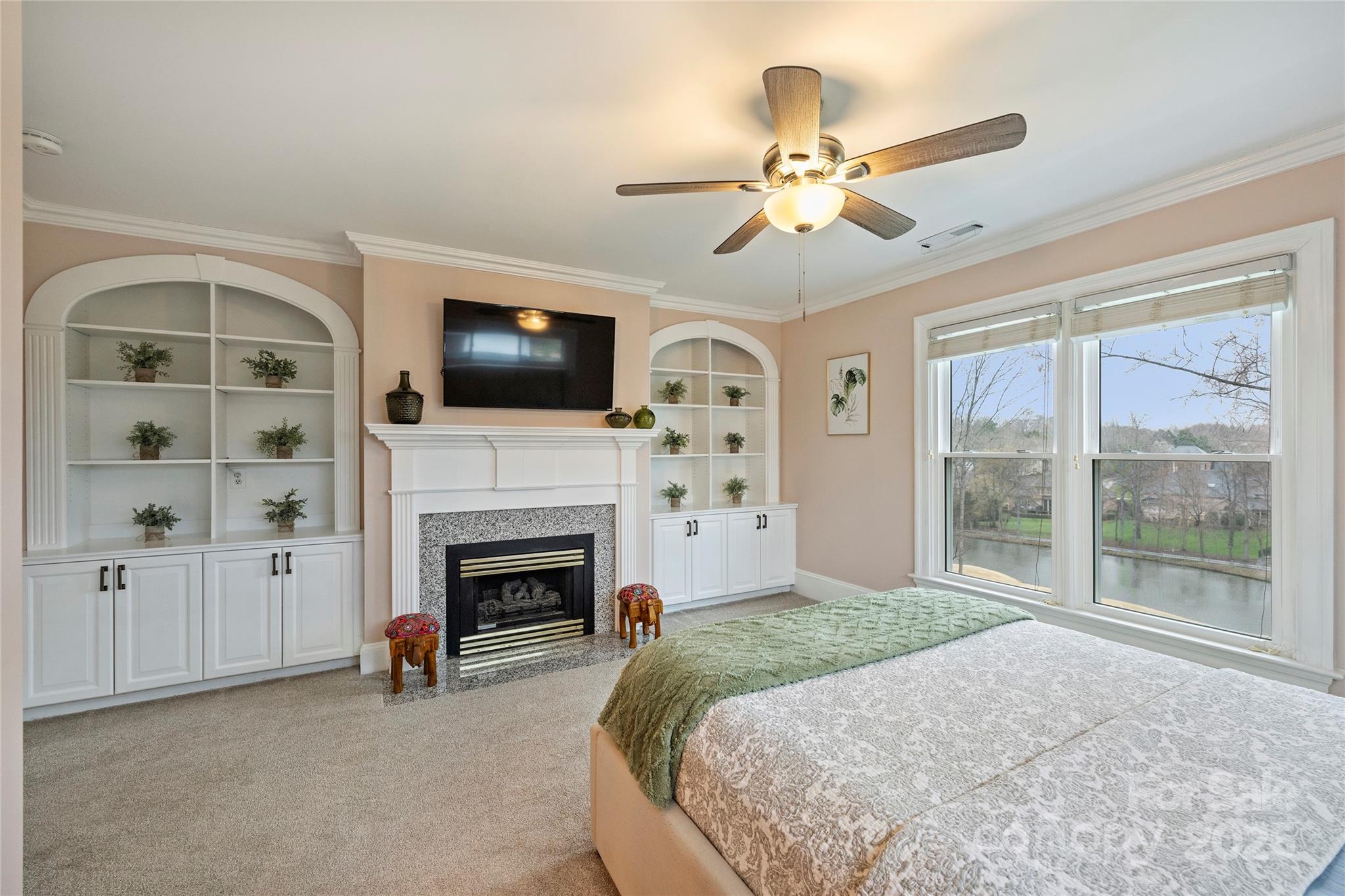 4335 Piper Glen Drive Charlotte NC 28277