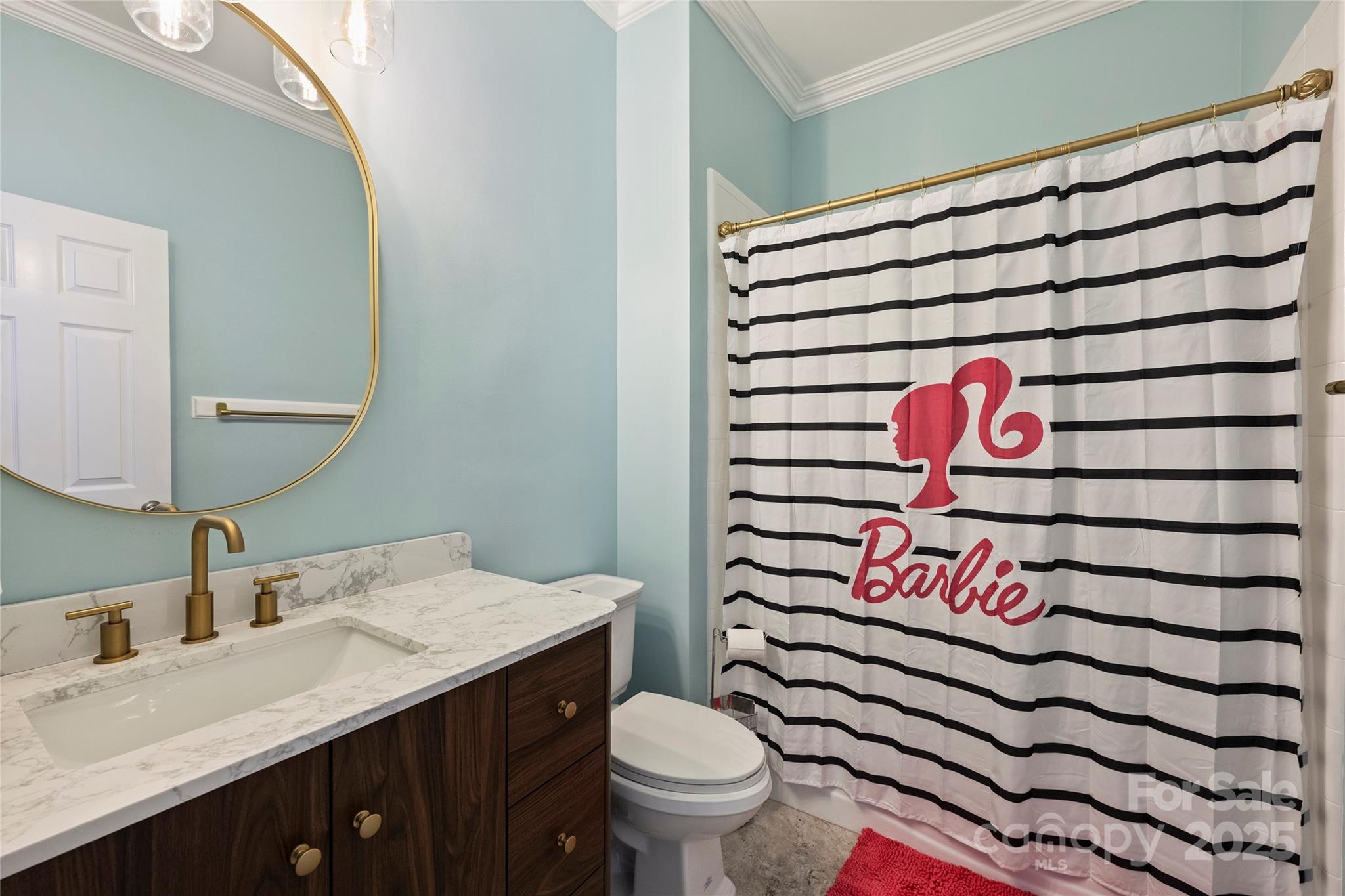 4335 Piper Glen Drive Charlotte NC 28277