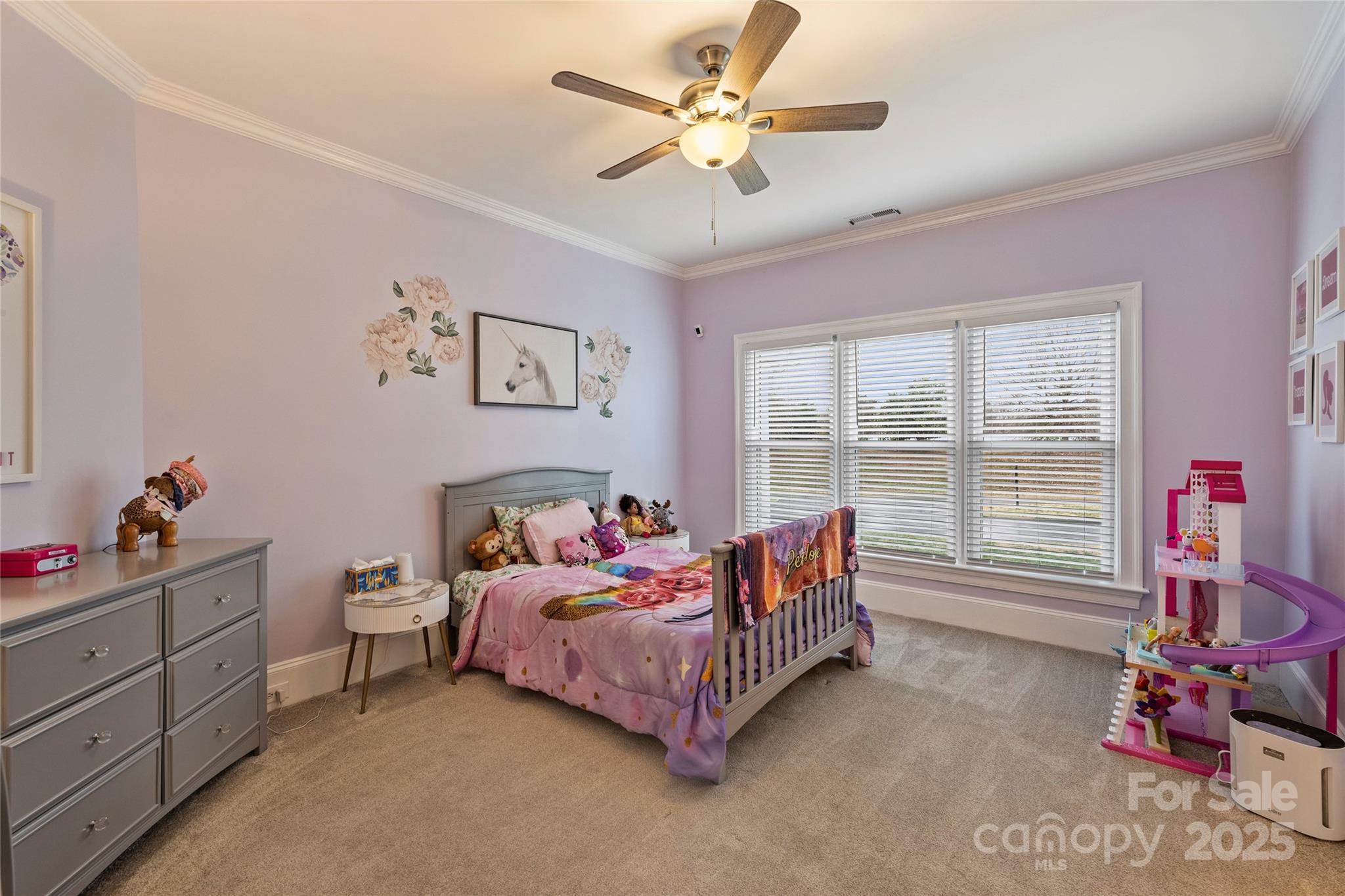 4335 Piper Glen Drive Charlotte NC 28277