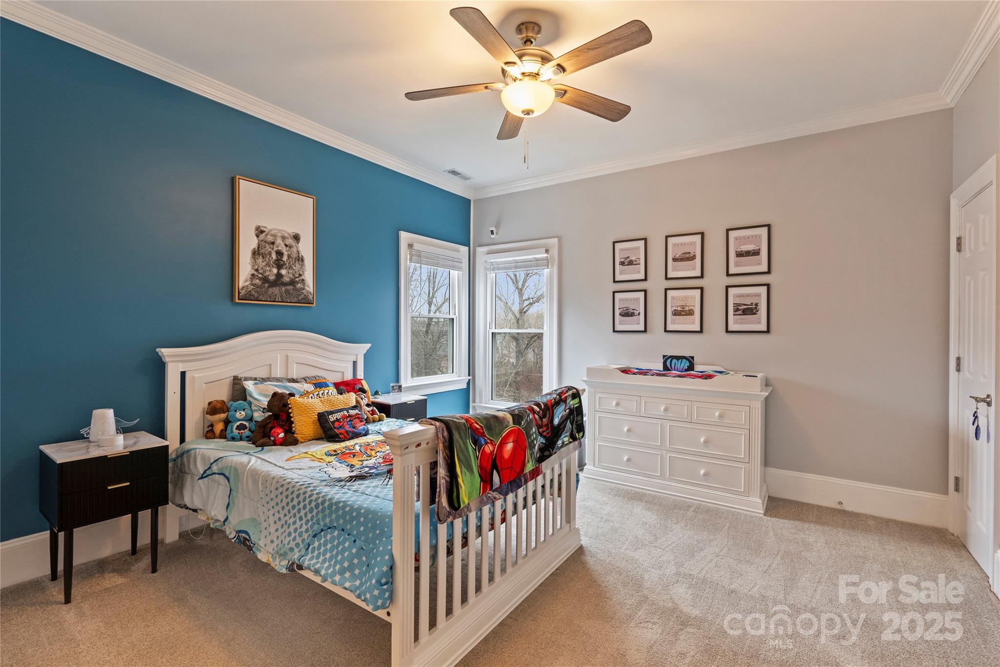 4335 Piper Glen Drive Charlotte NC 28277
