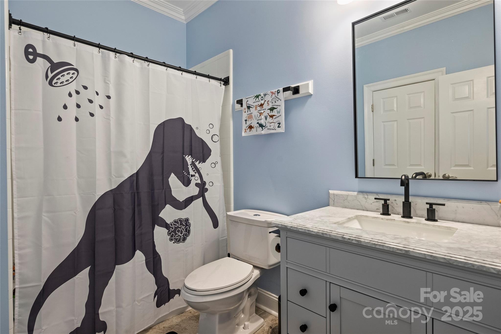 4335 Piper Glen Drive Charlotte NC 28277
