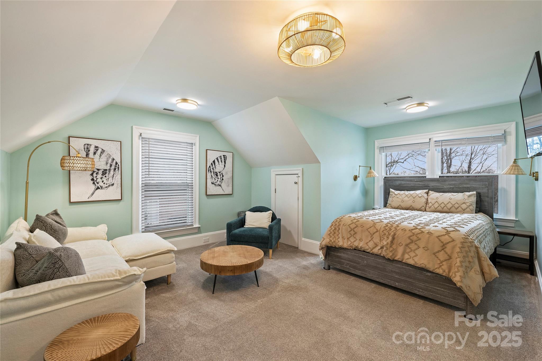 4335 Piper Glen Drive Charlotte NC 28277
