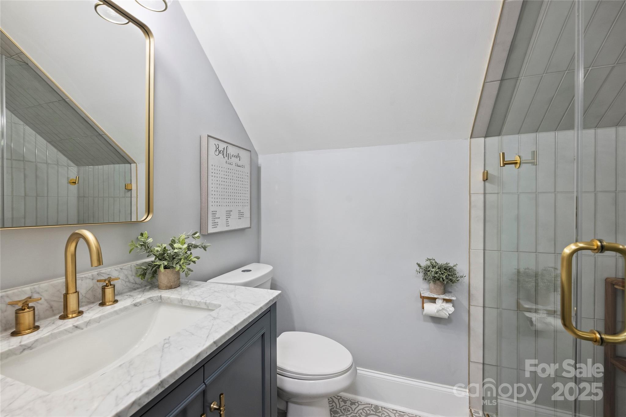 4335 Piper Glen Drive Charlotte NC 28277