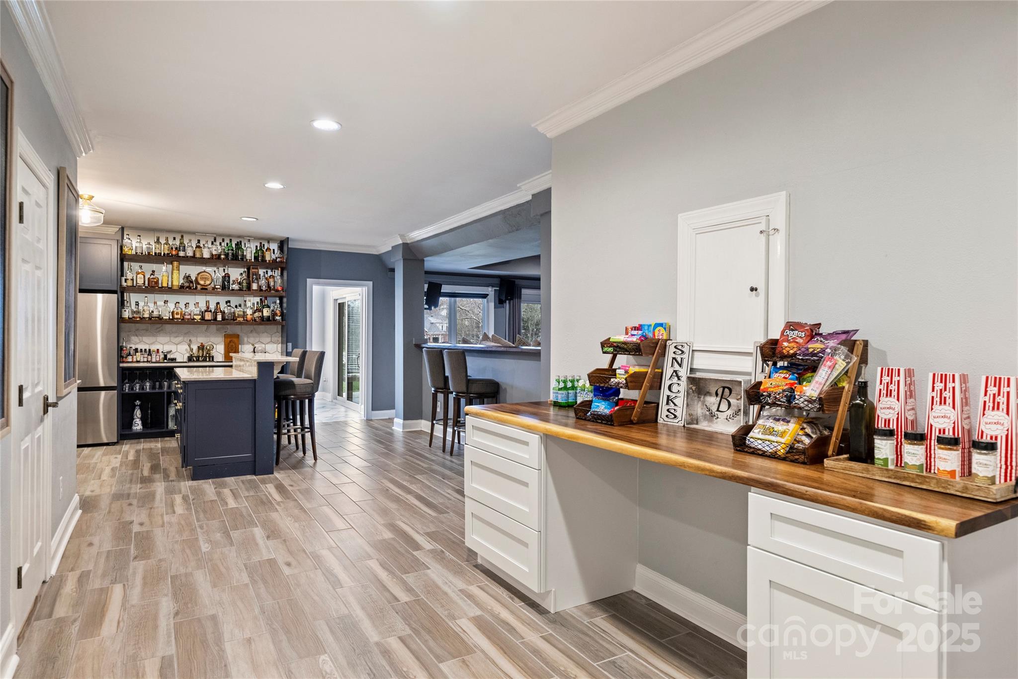 4335 Piper Glen Drive Charlotte NC 28277