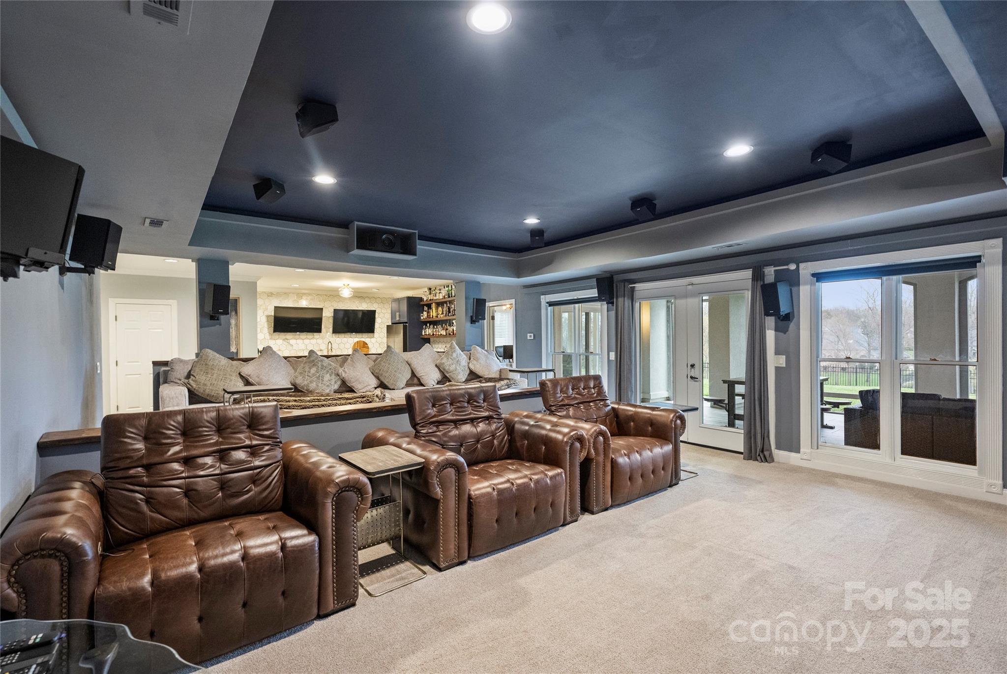 4335 Piper Glen Drive Charlotte NC 28277