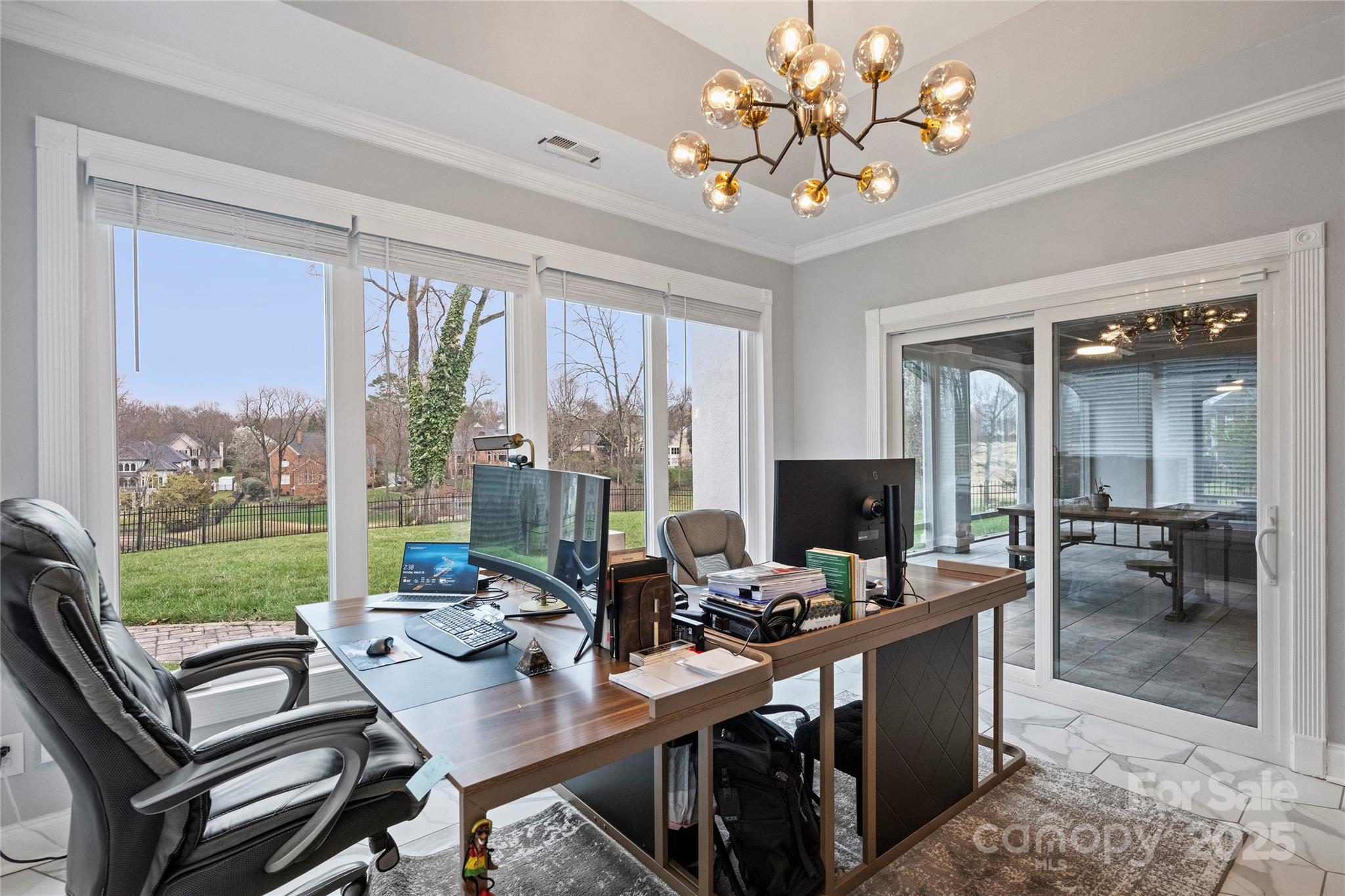 4335 Piper Glen Drive Charlotte NC 28277