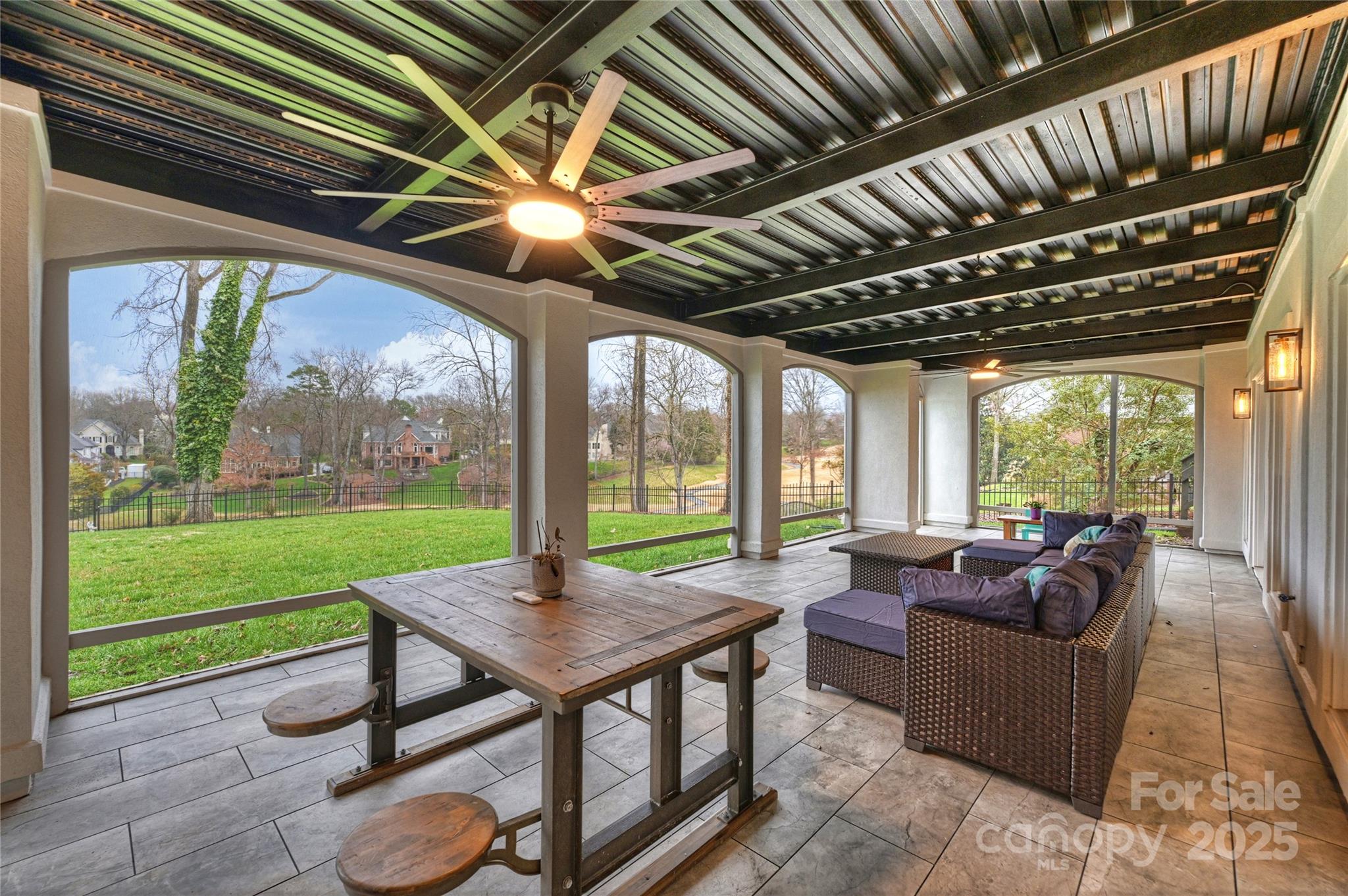 4335 Piper Glen Drive Charlotte NC 28277