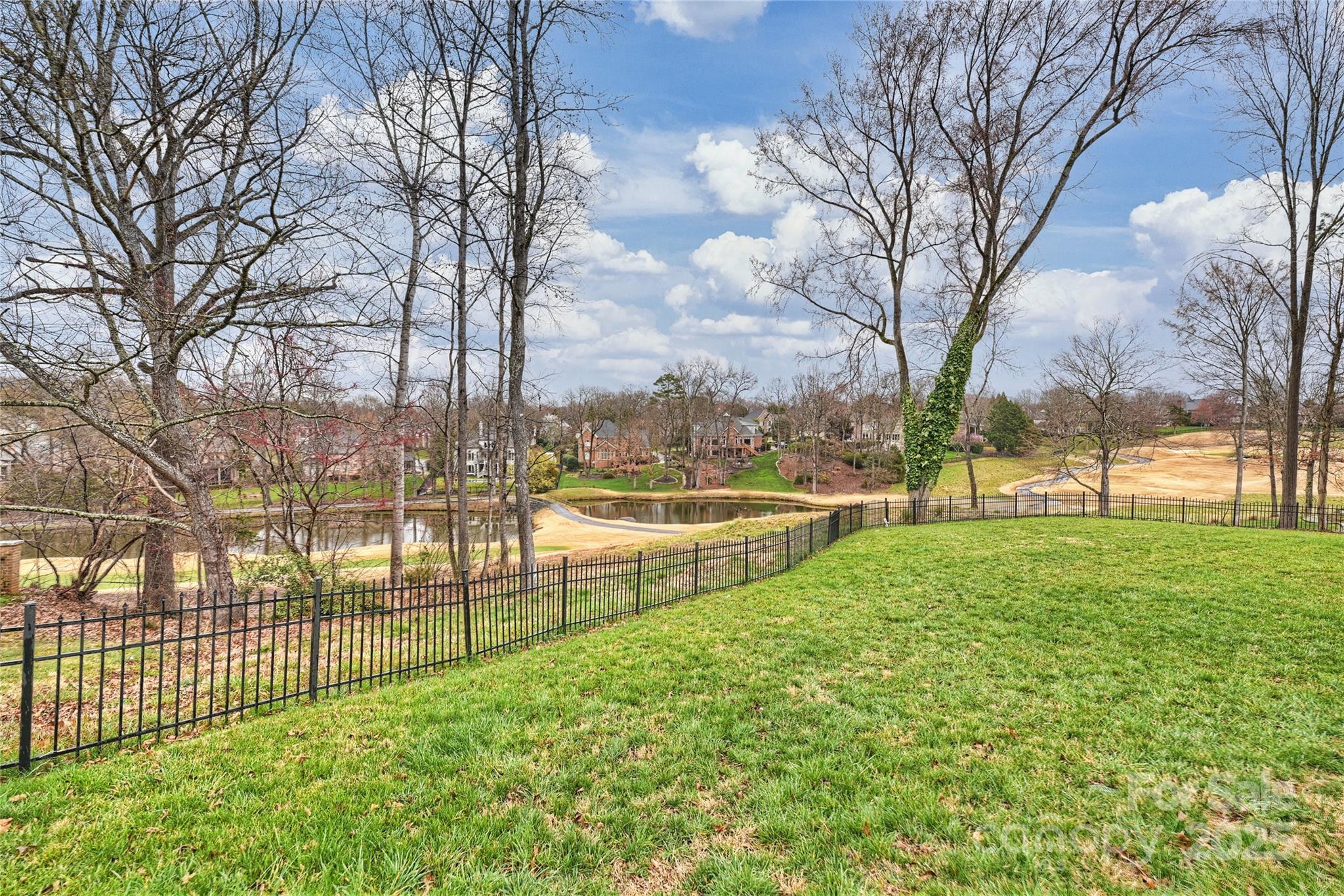 4335 Piper Glen Drive Charlotte NC 28277