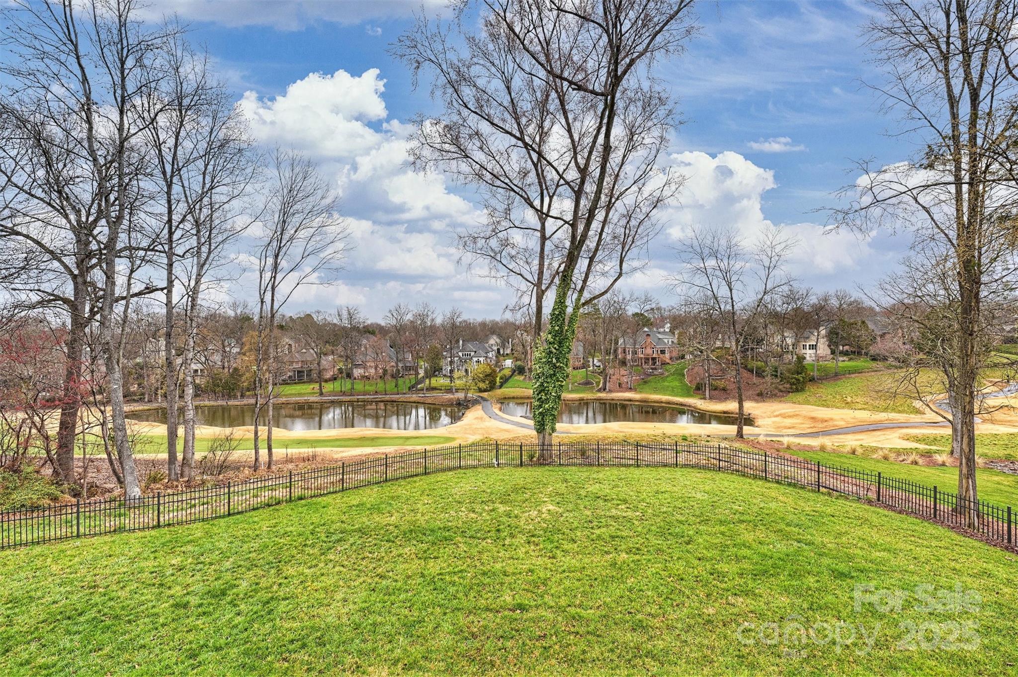 4335 Piper Glen Drive Charlotte NC 28277