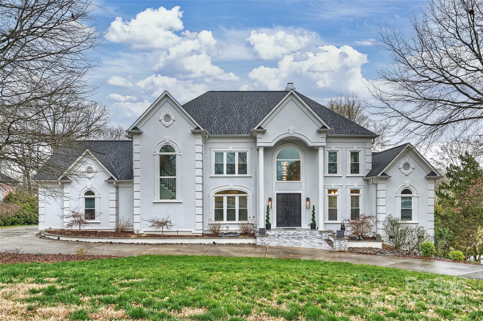 4335 Piper Glen Drive Charlotte NC 28277