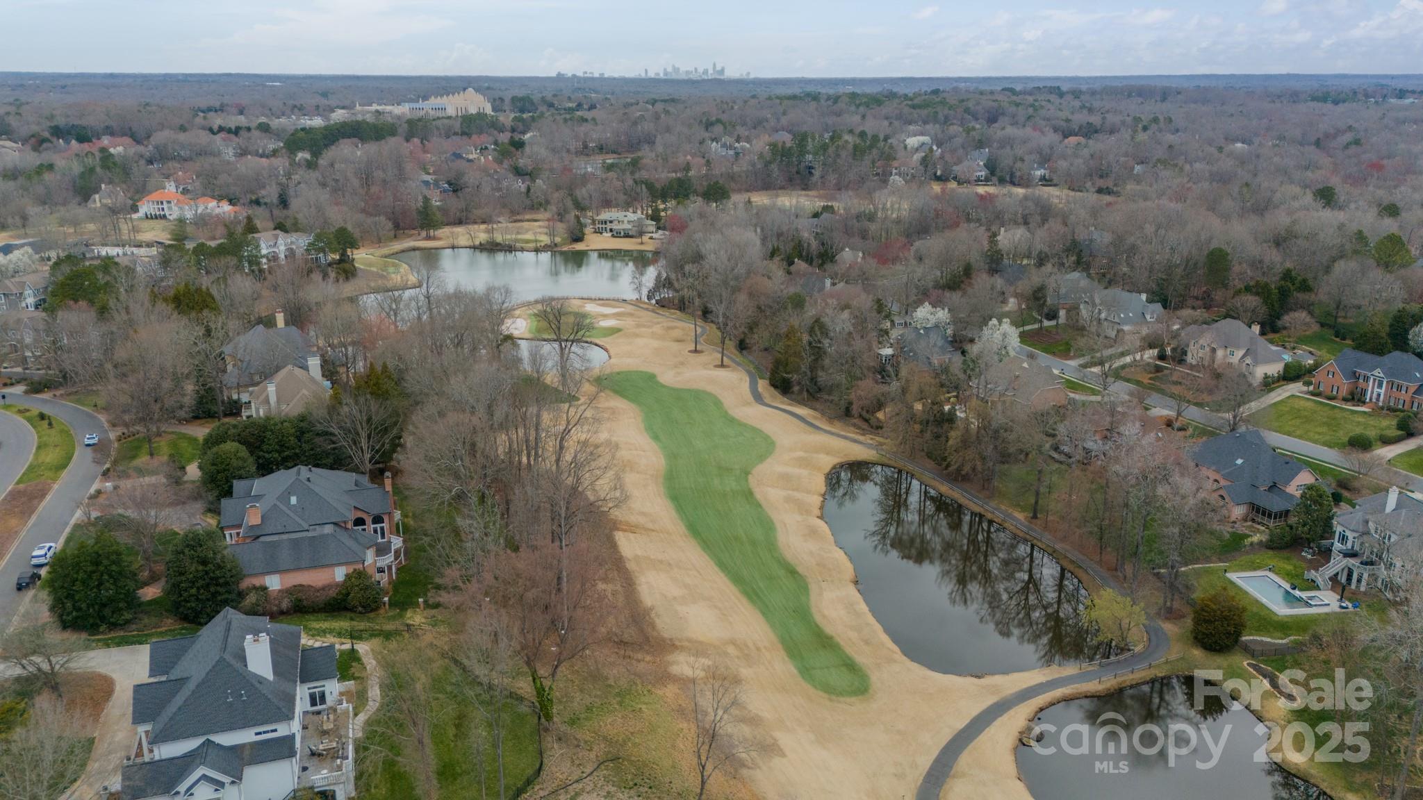 4335 Piper Glen Drive Charlotte NC 28277