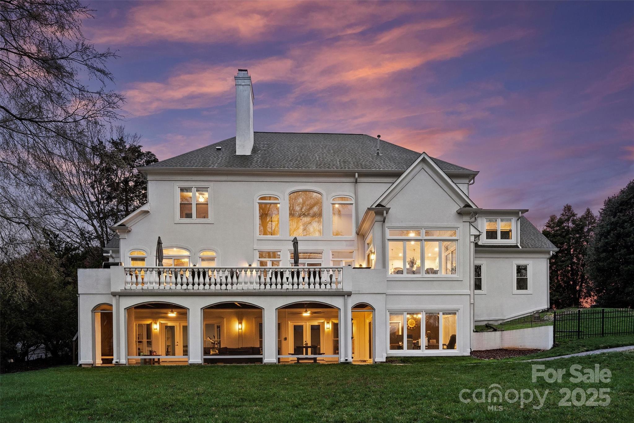 4335 Piper Glen Drive Charlotte NC 28277