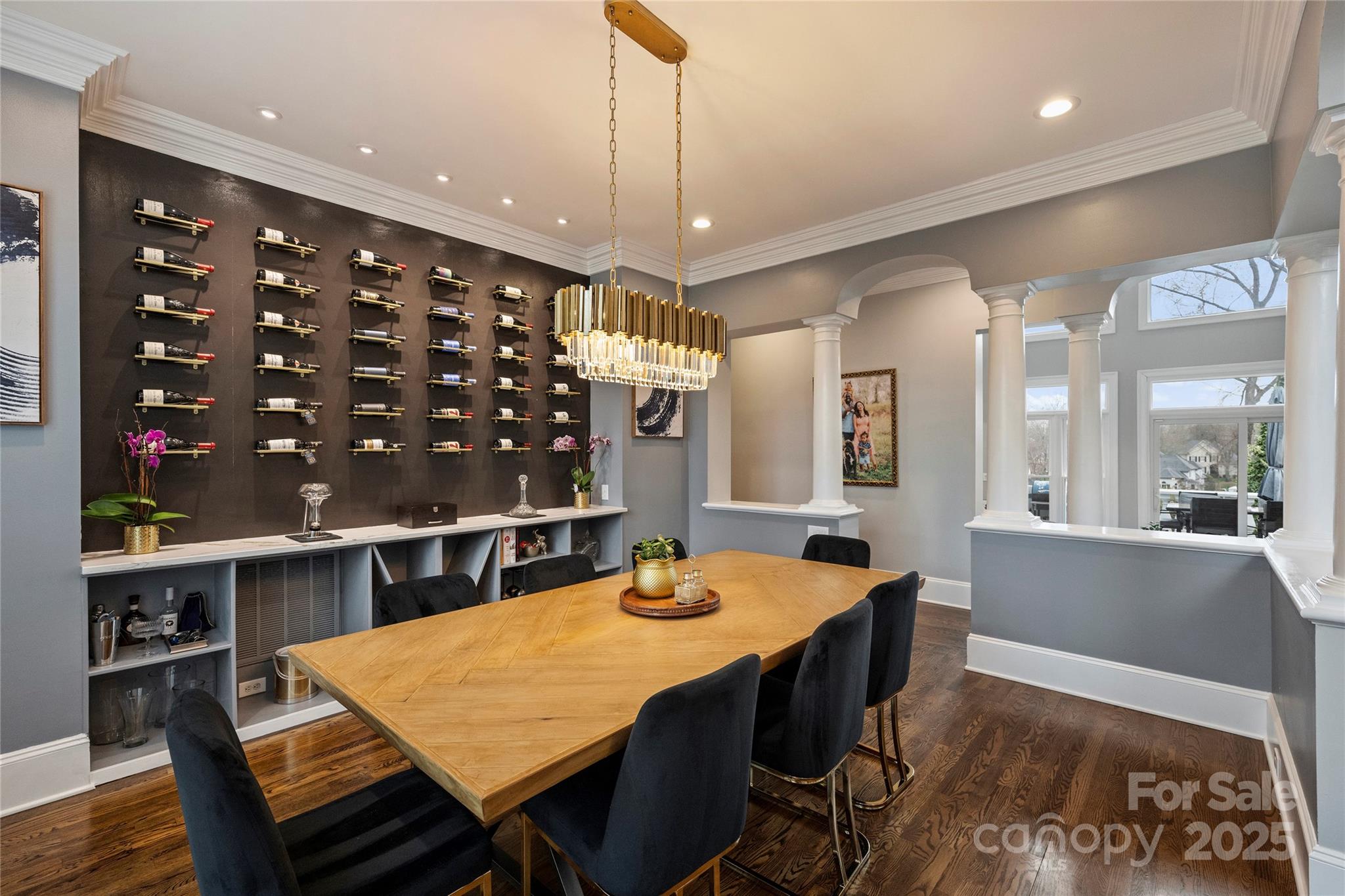 4335 Piper Glen Drive Charlotte NC 28277
