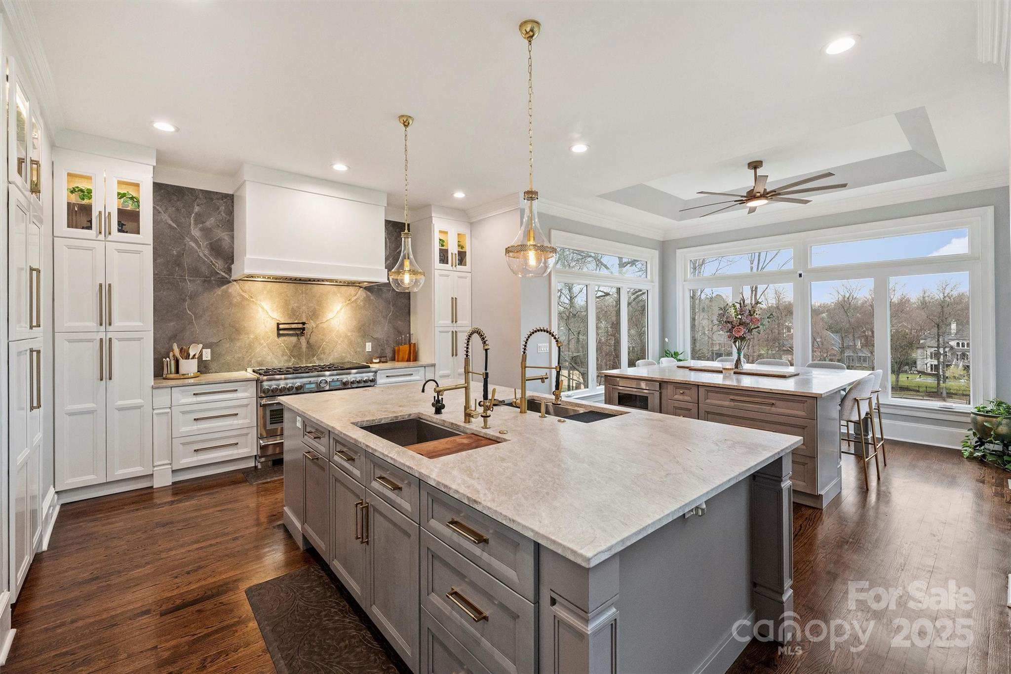 4335 Piper Glen Drive Charlotte NC 28277
