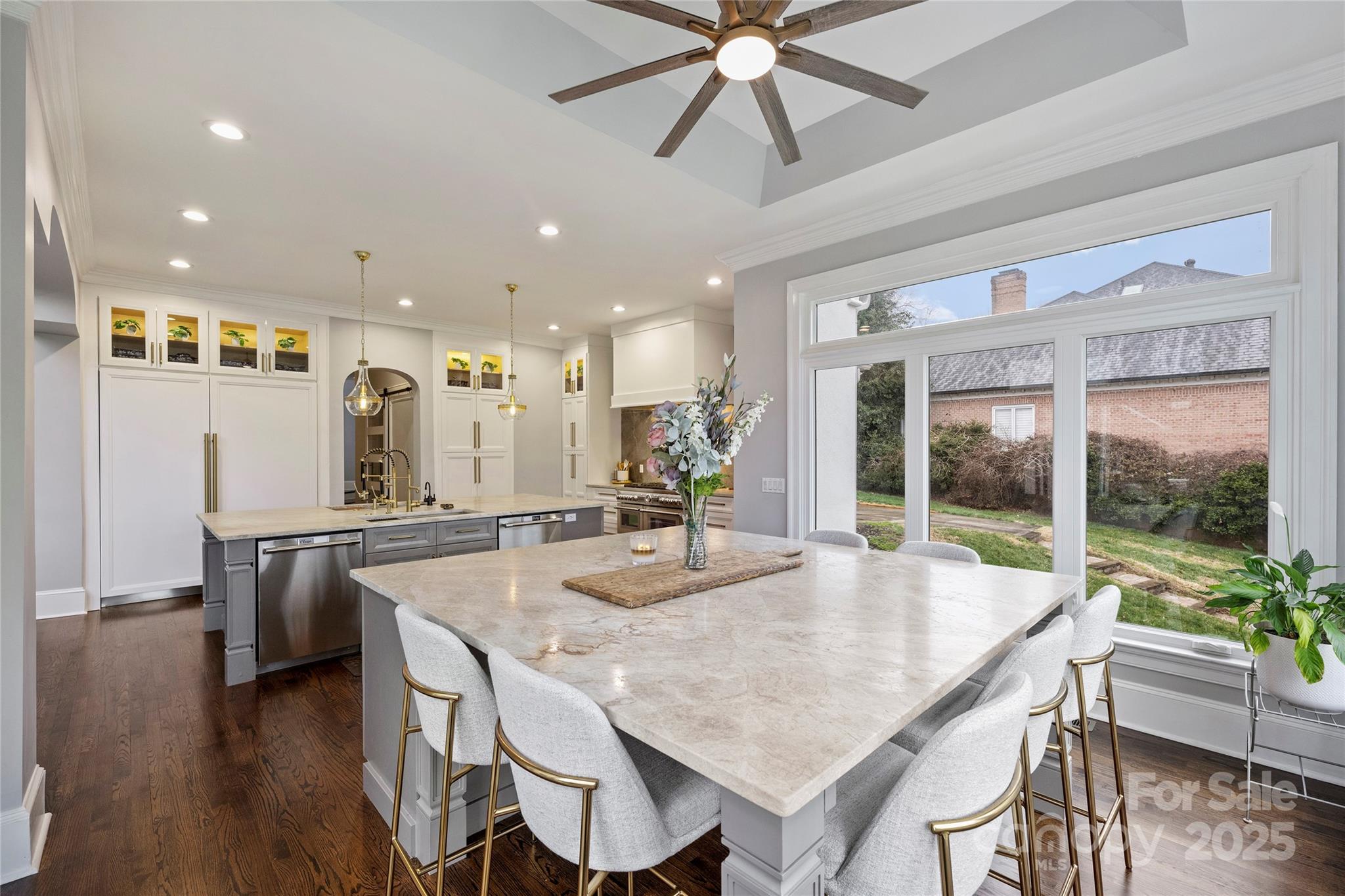 4335 Piper Glen Drive Charlotte NC 28277