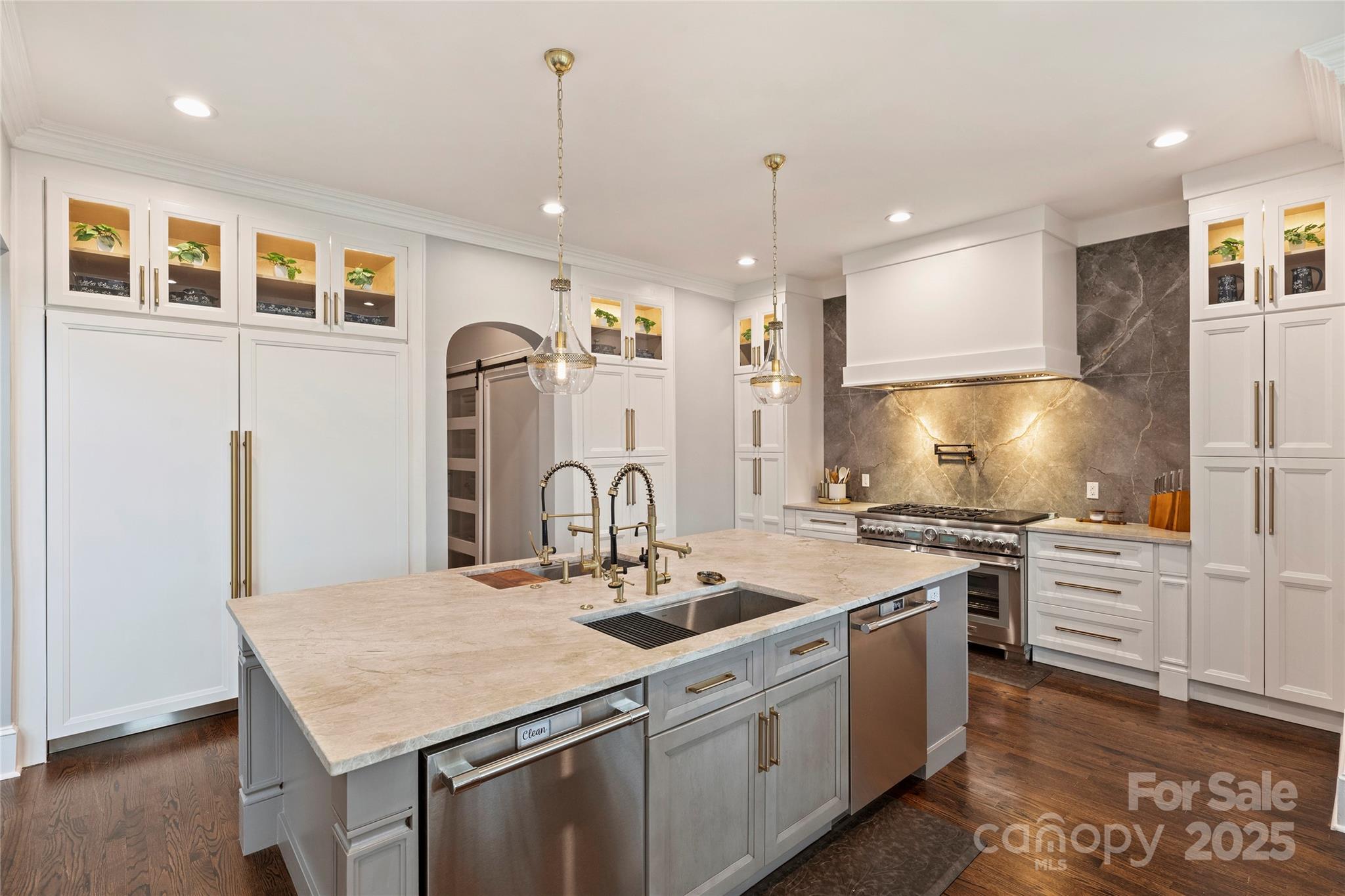 4335 Piper Glen Drive Charlotte NC 28277