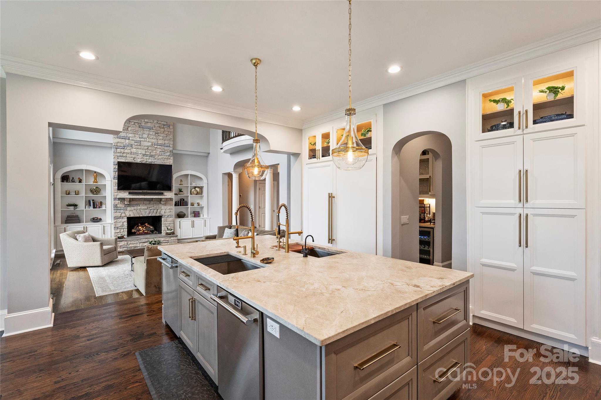 4335 Piper Glen Drive Charlotte NC 28277