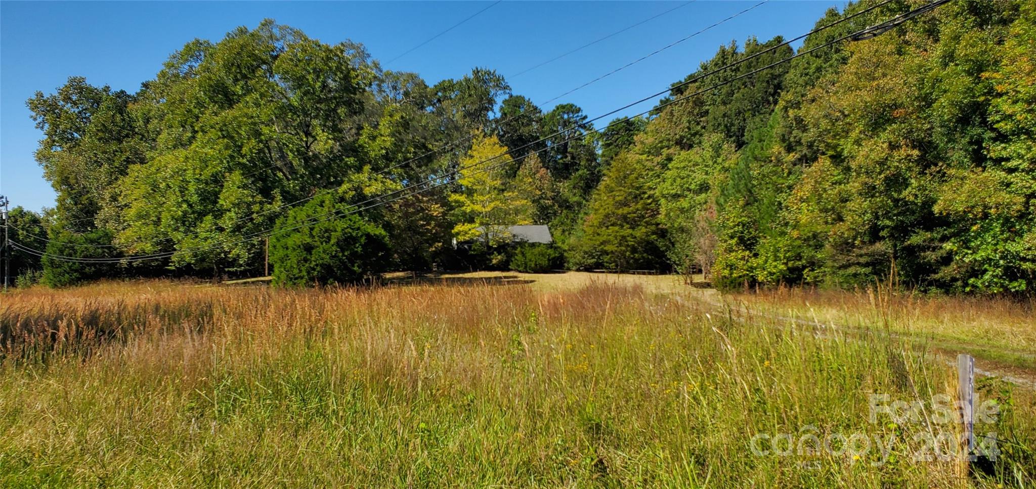 3901 Walter Nelson Road Mint Hill NC 28227