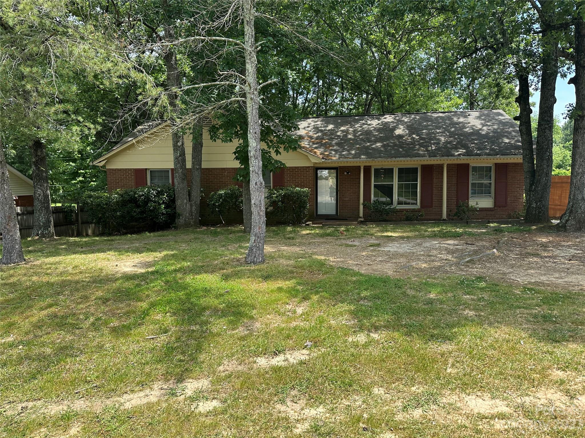 5808 Woody Grove Road Indian Trail NC 28079