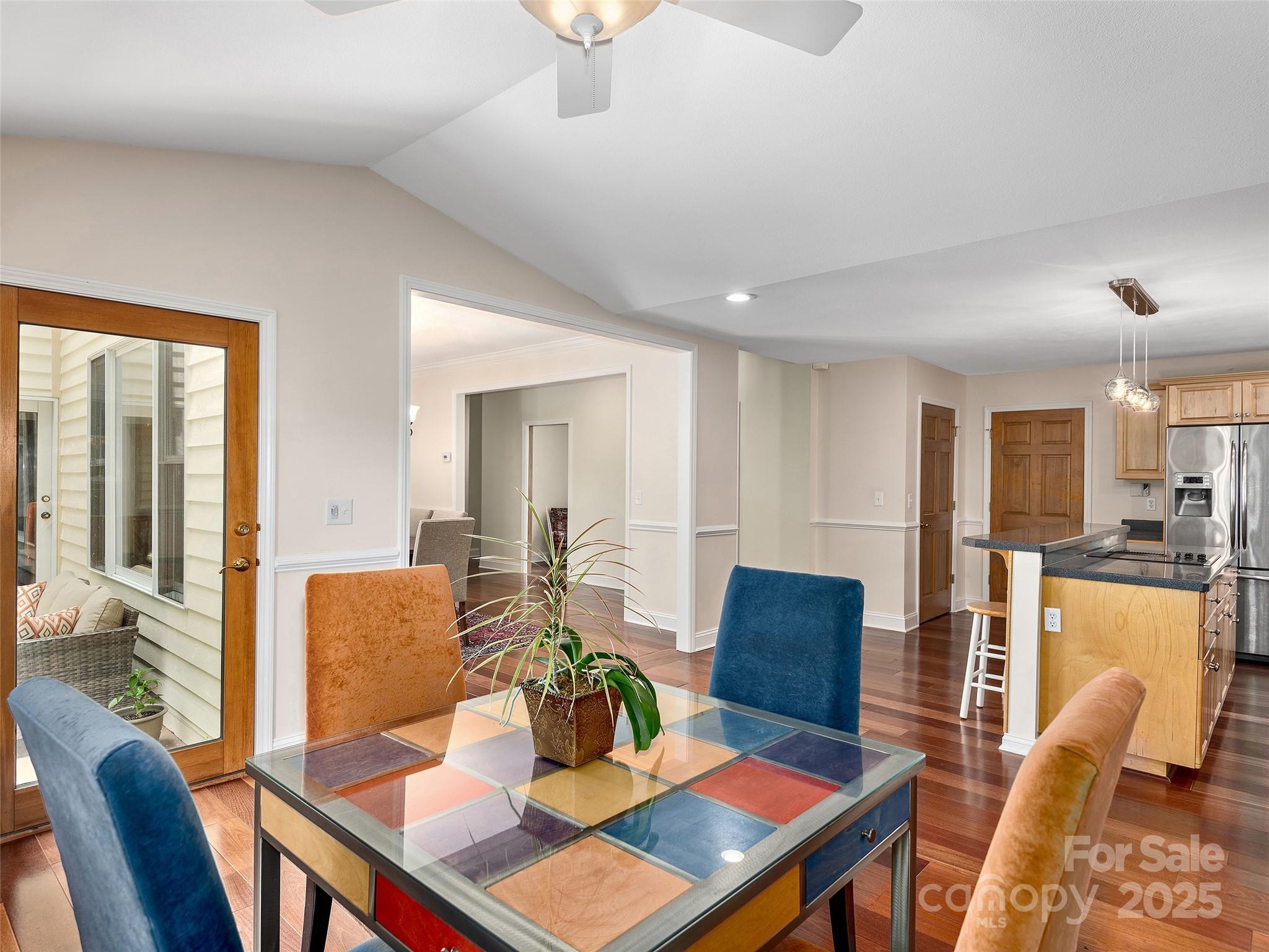 608 Upper Sondley Drive Asheville NC 28805