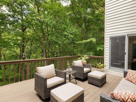 608 Upper Sondley Drive Asheville NC 28805