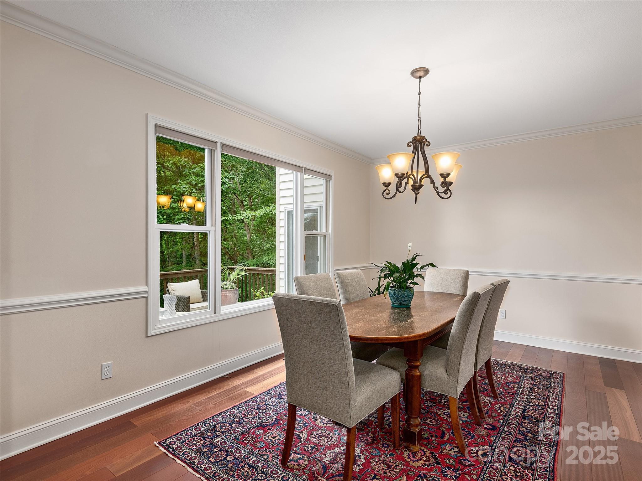 608 Upper Sondley Drive Asheville NC 28805