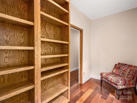 608 Upper Sondley Drive Asheville NC 28805