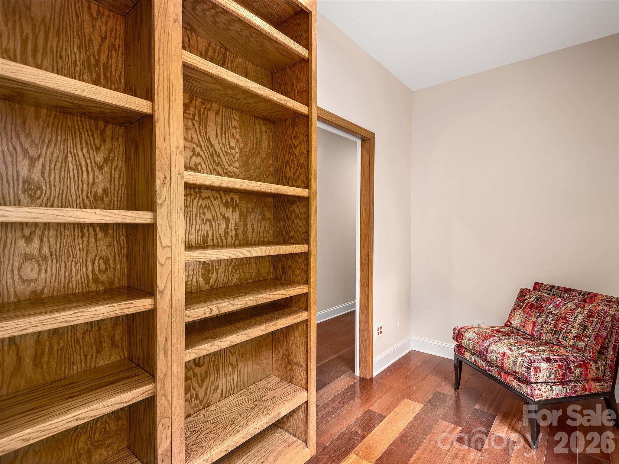 608 Upper Sondley Drive Asheville NC 28805