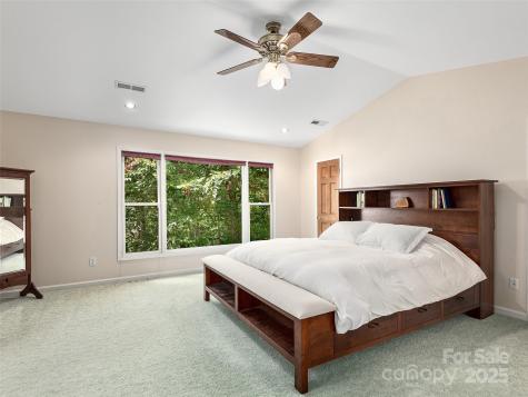 608 Upper Sondley Drive Asheville NC 28805