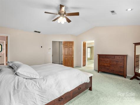 608 Upper Sondley Drive Asheville NC 28805