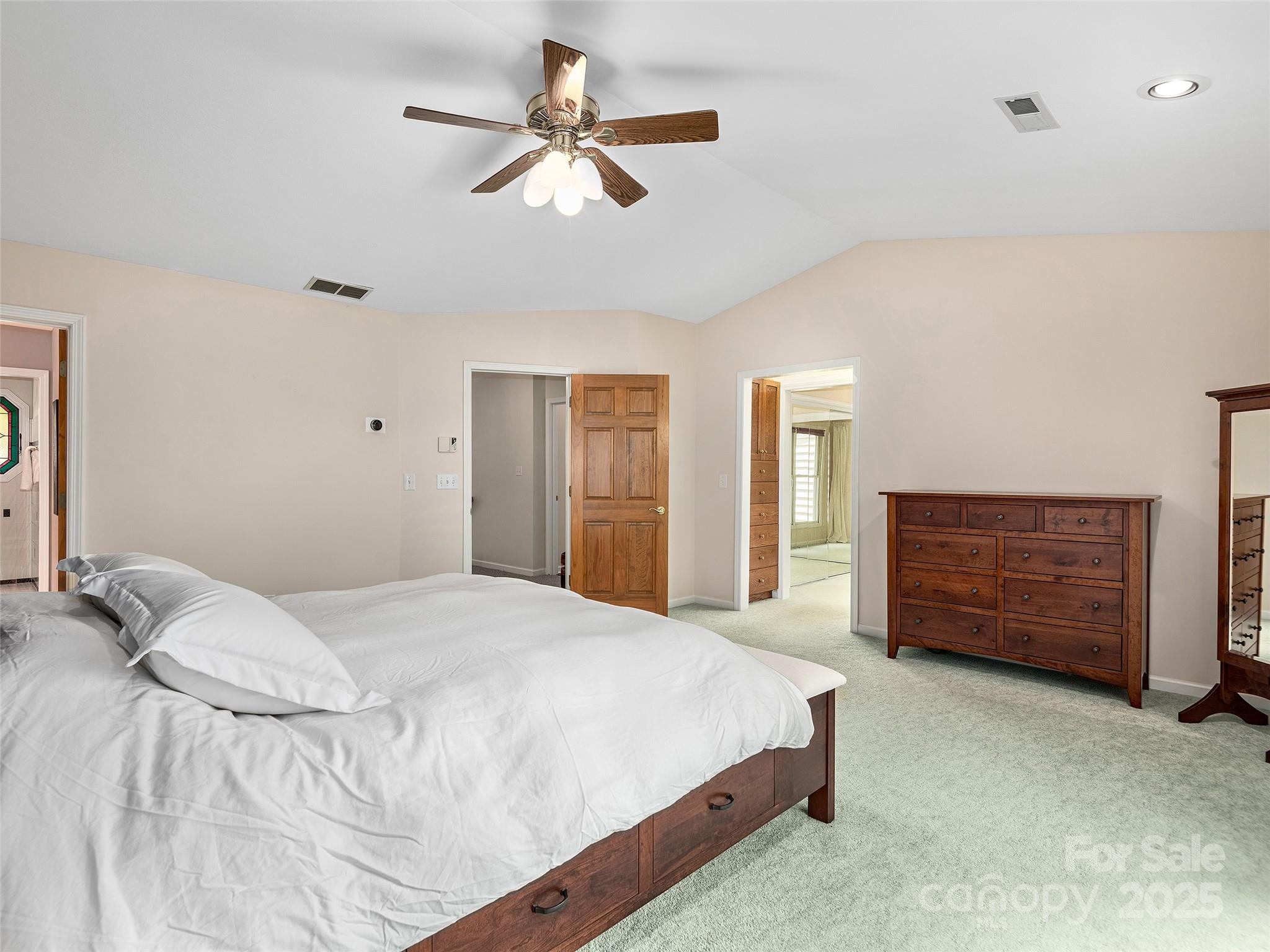 608 Upper Sondley Drive Asheville NC 28805