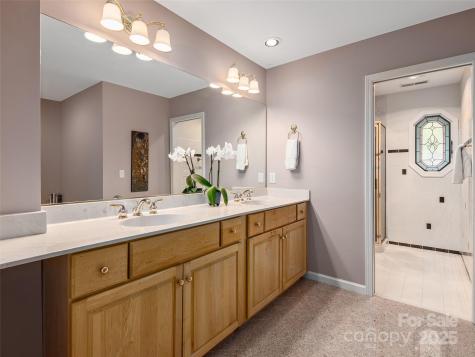 608 Upper Sondley Drive Asheville NC 28805