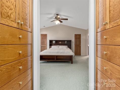 608 Upper Sondley Drive Asheville NC 28805