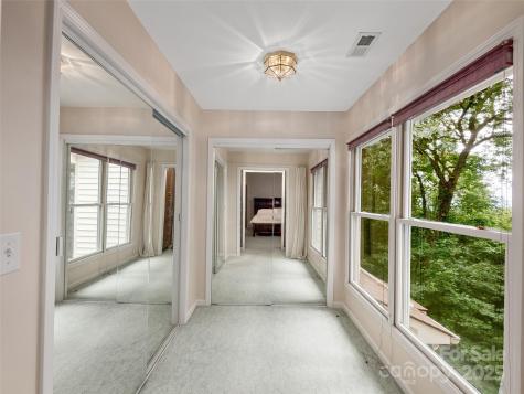 608 Upper Sondley Drive Asheville NC 28805
