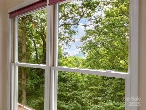 608 Upper Sondley Drive Asheville NC 28805