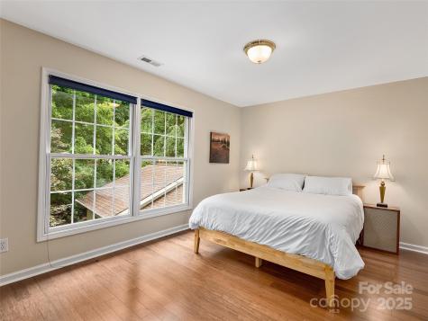 608 Upper Sondley Drive Asheville NC 28805