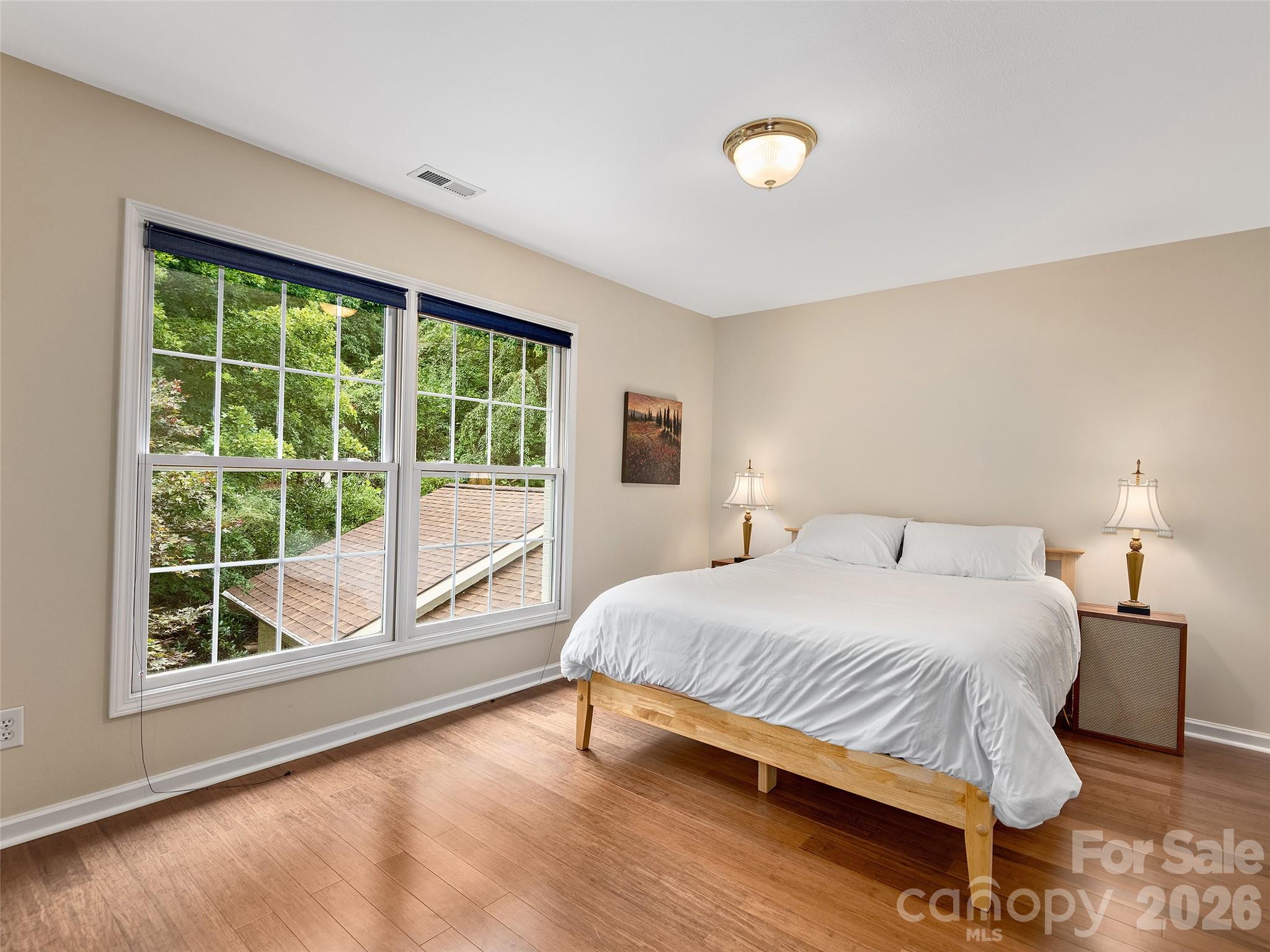 608 Upper Sondley Drive Asheville NC 28805